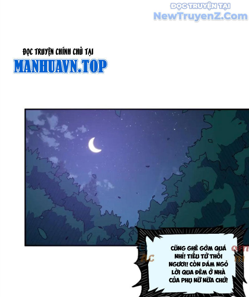 God Slayer Chap 134 - Next Chap 135