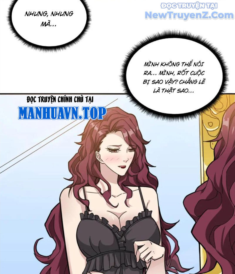 God Slayer Chap 134 - Next Chap 135