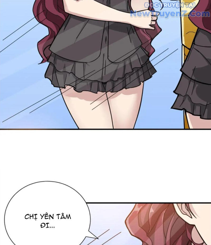 God Slayer Chap 134 - Next Chap 135