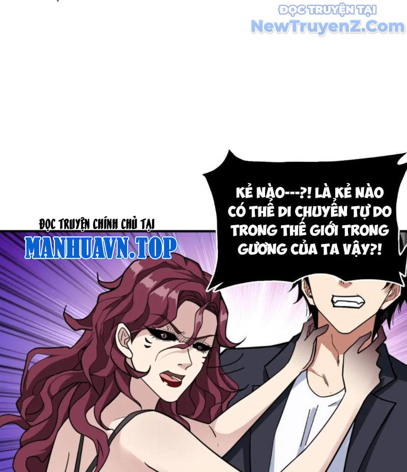 God Slayer Chap 134 - Next Chap 135