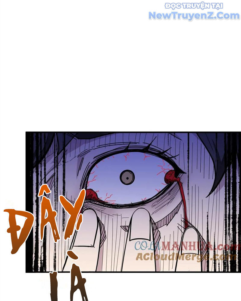 God Slayer Chap 136 - Next Chap 137