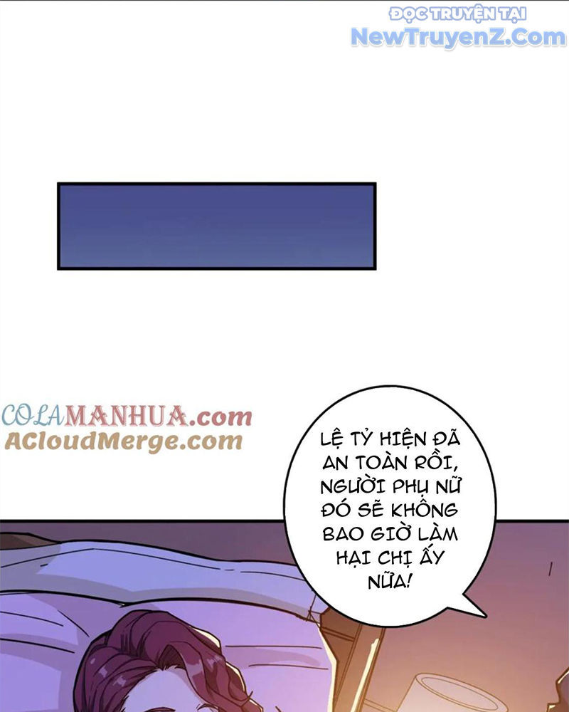 God Slayer Chap 136 - Next Chap 137