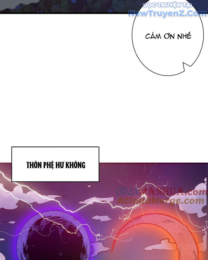 God Slayer Chap 136 - Next Chap 137