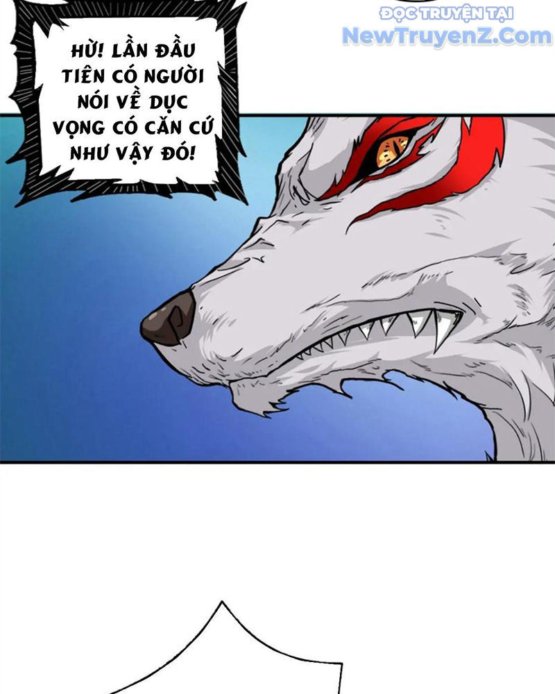 God Slayer Chap 137 - Next Chap 138