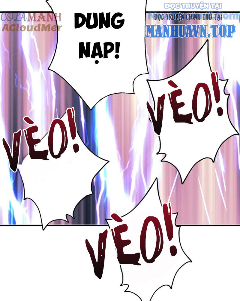 God Slayer Chap 137 - Next Chap 138
