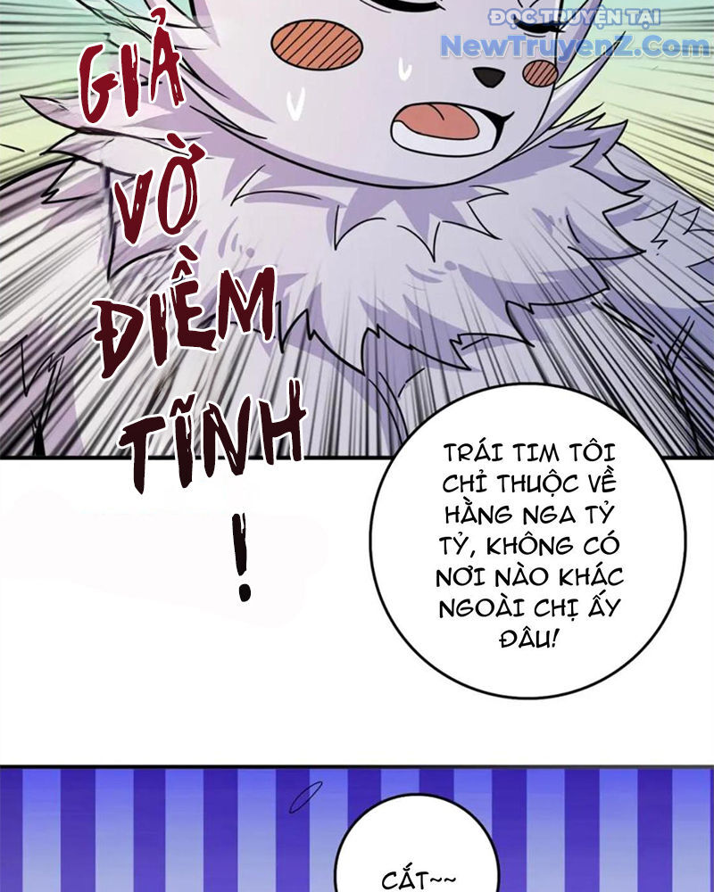 God Slayer Chap 137 - Next Chap 138