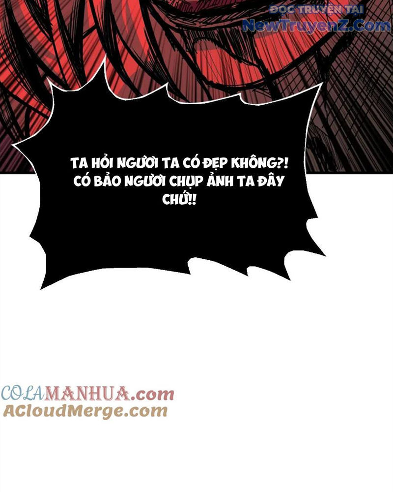 God Slayer Chap 139 - Next Chap 140