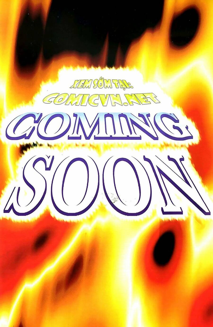 God's Century Chap 1 - Next Chap 2