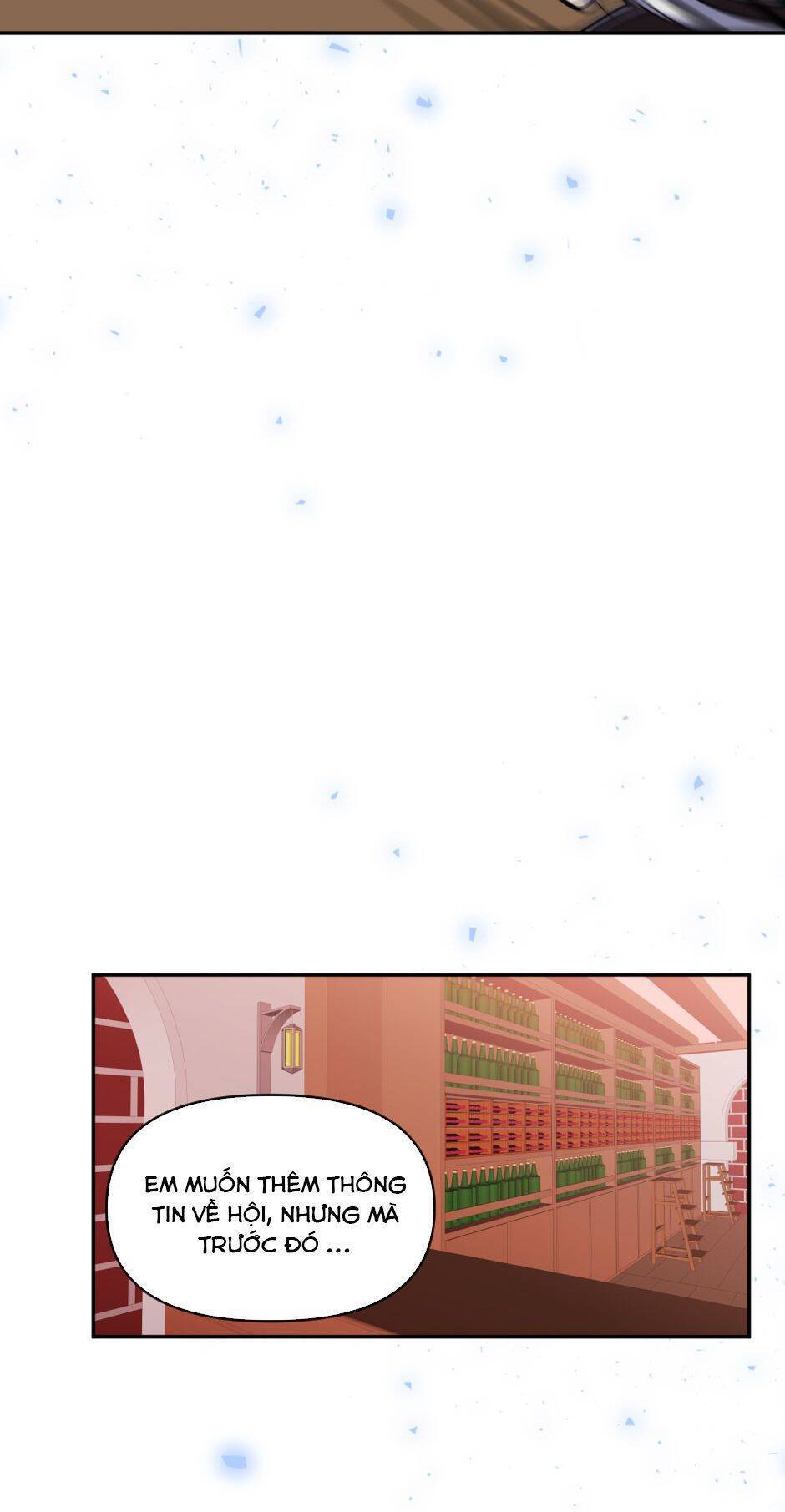 Gods Reborn Chap 22 - Next Chap 23