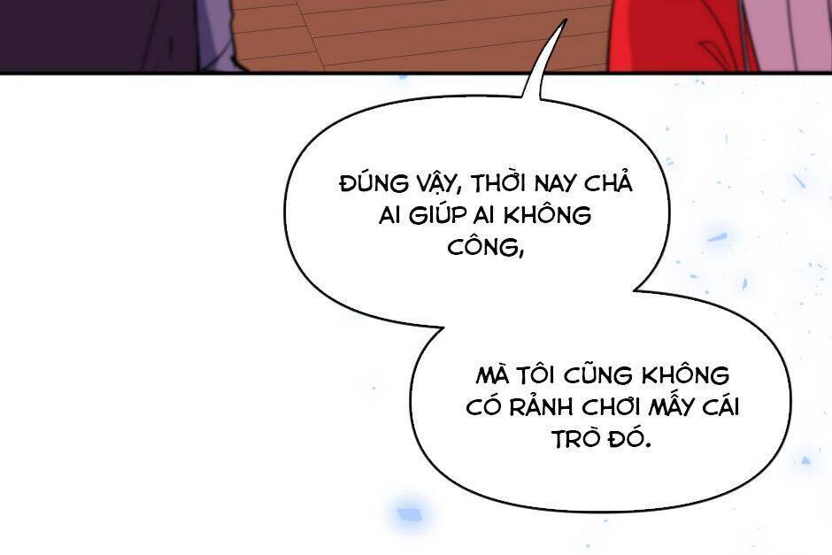 Gods Reborn Chap 22 - Next Chap 23