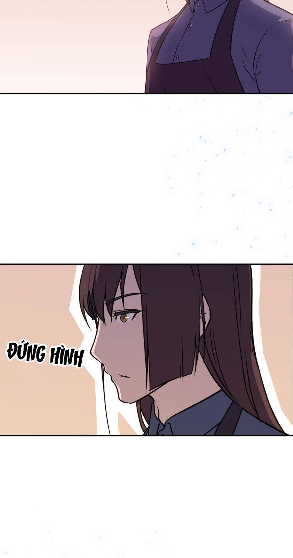 Gods Reborn Chap 22 - Next Chap 23