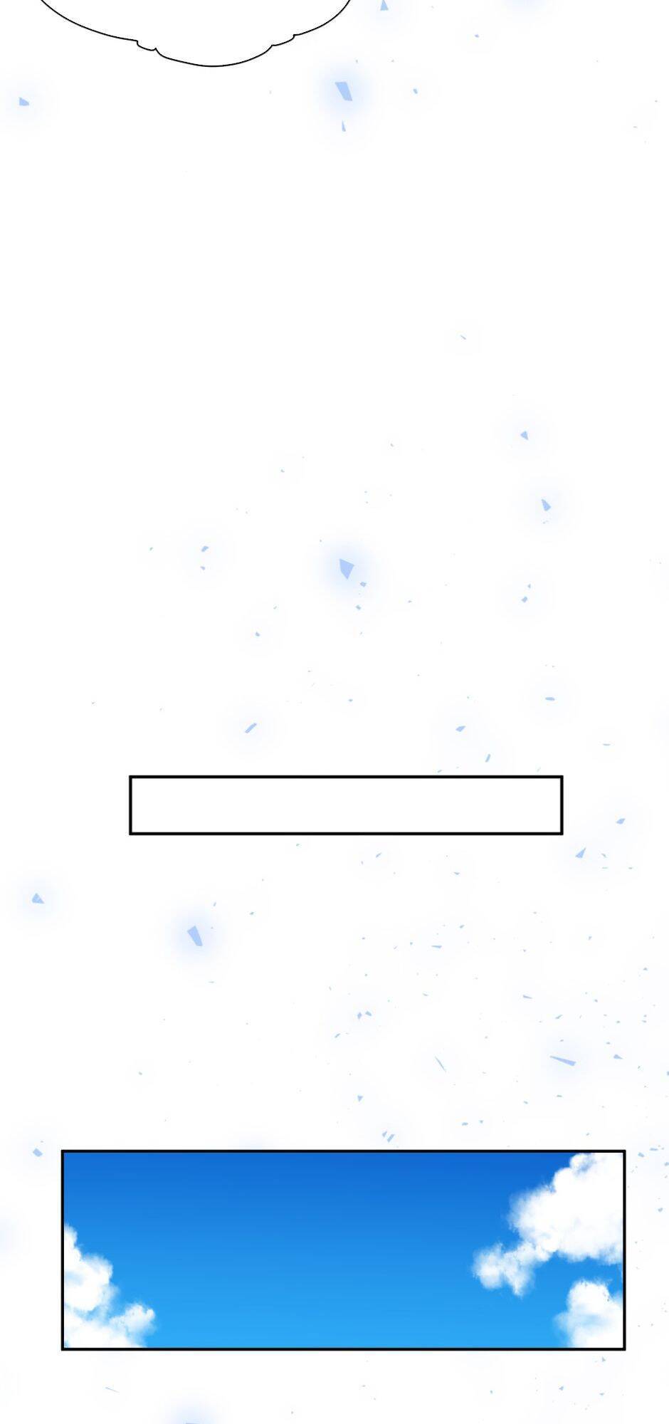 Gods Reborn Chap 22 - Next Chap 23