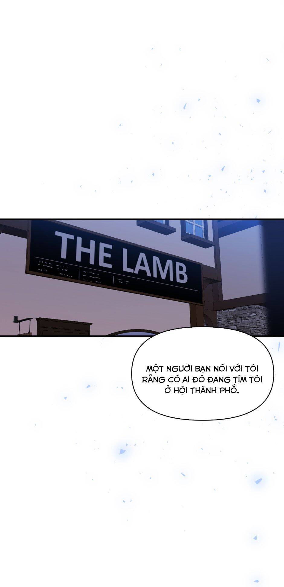 Gods Reborn Chap 22 - Next Chap 23