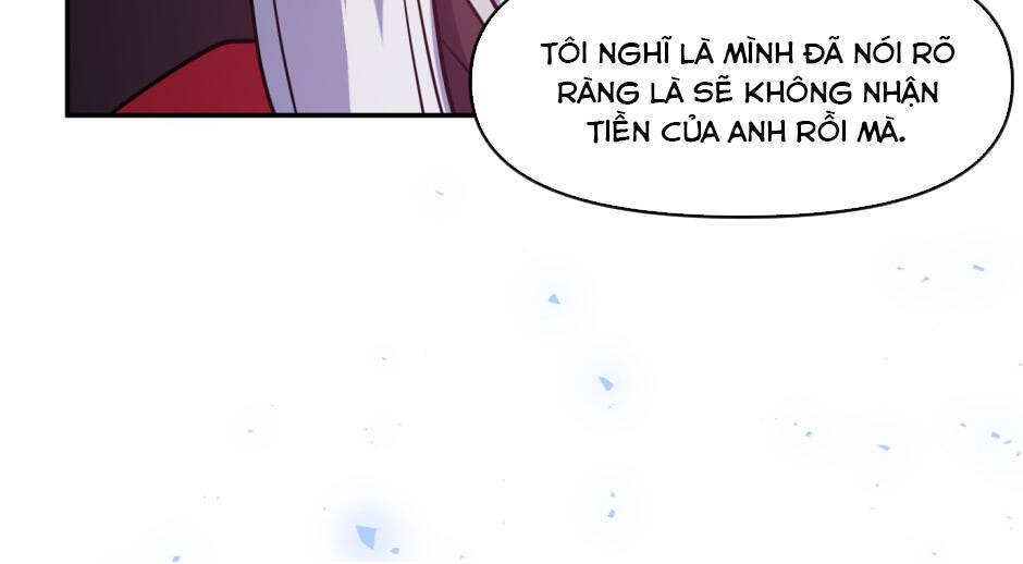 Gods Reborn Chap 23 - Next Chap 24