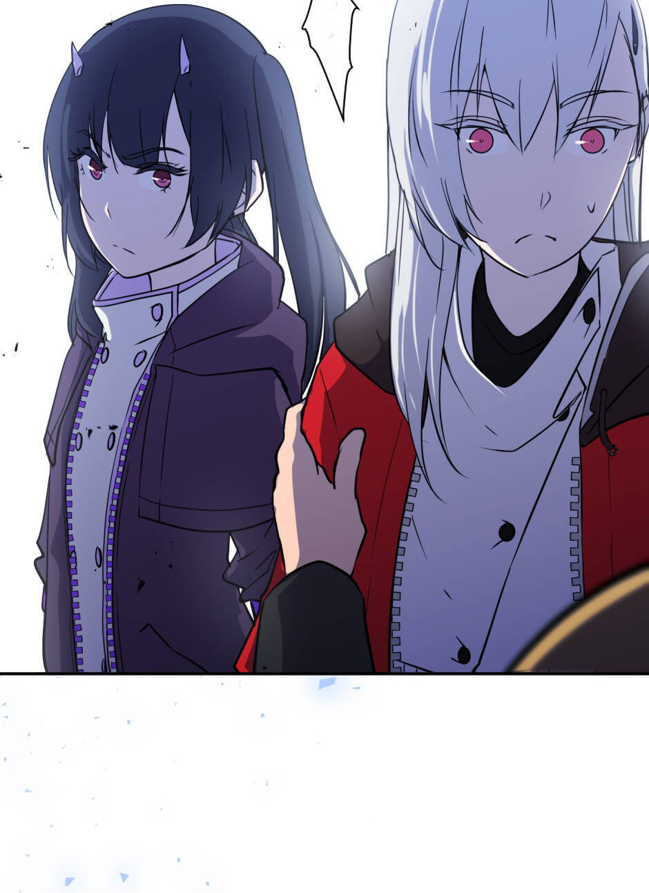 Gods Reborn Chap 23 - Next Chap 24