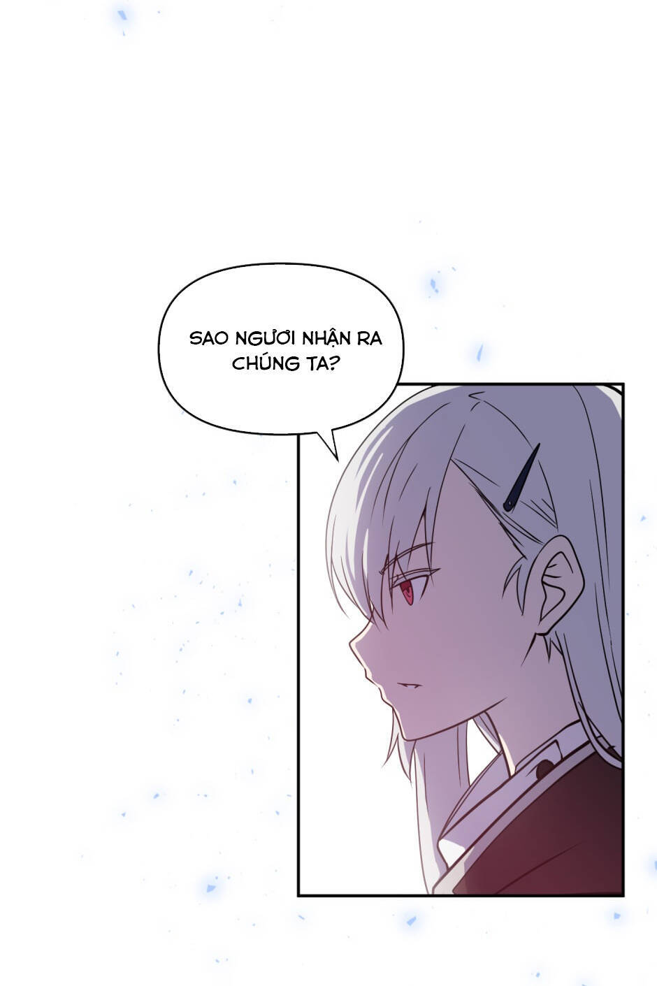 Gods Reborn Chap 23 - Next Chap 24