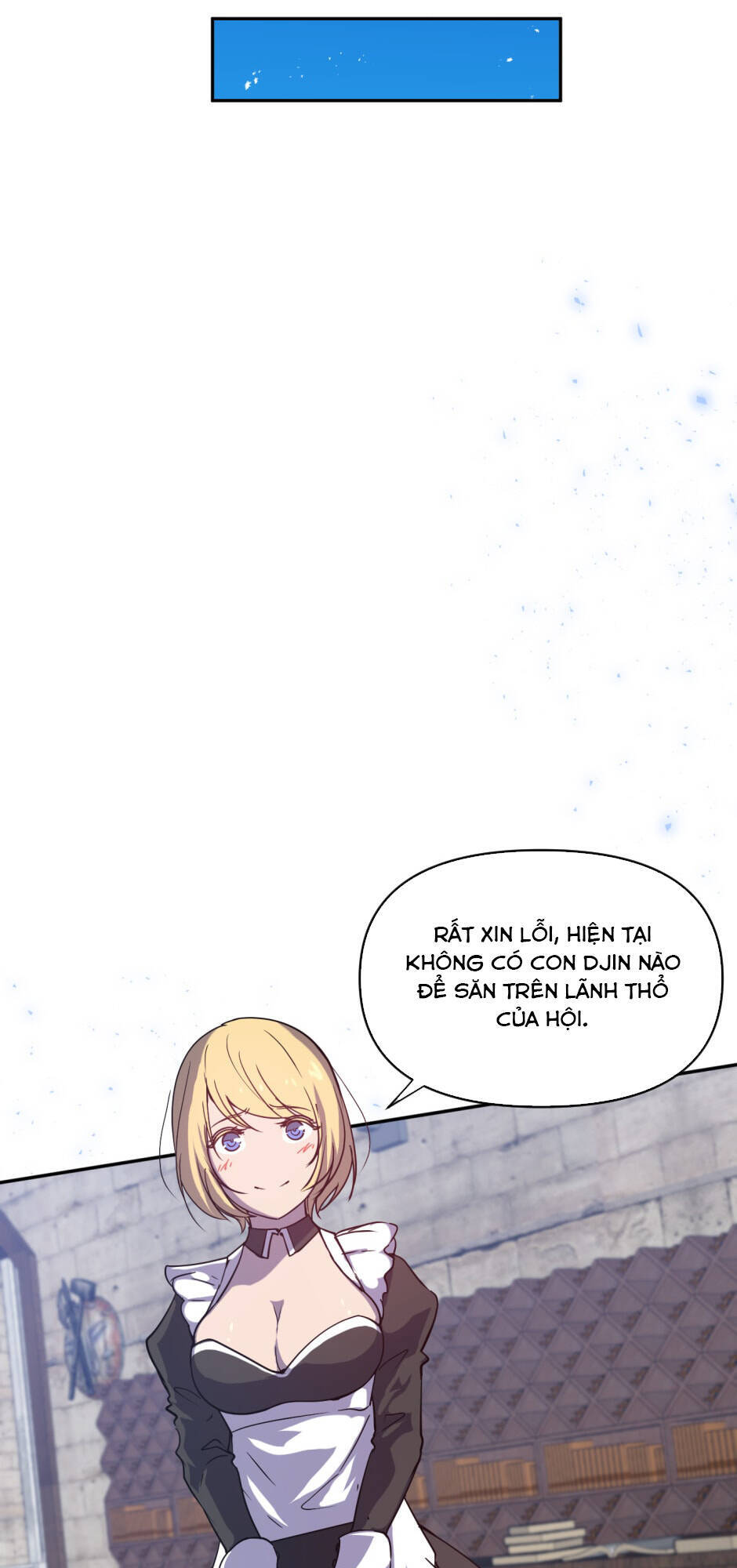 Gods Reborn Chap 23 - Next Chap 24