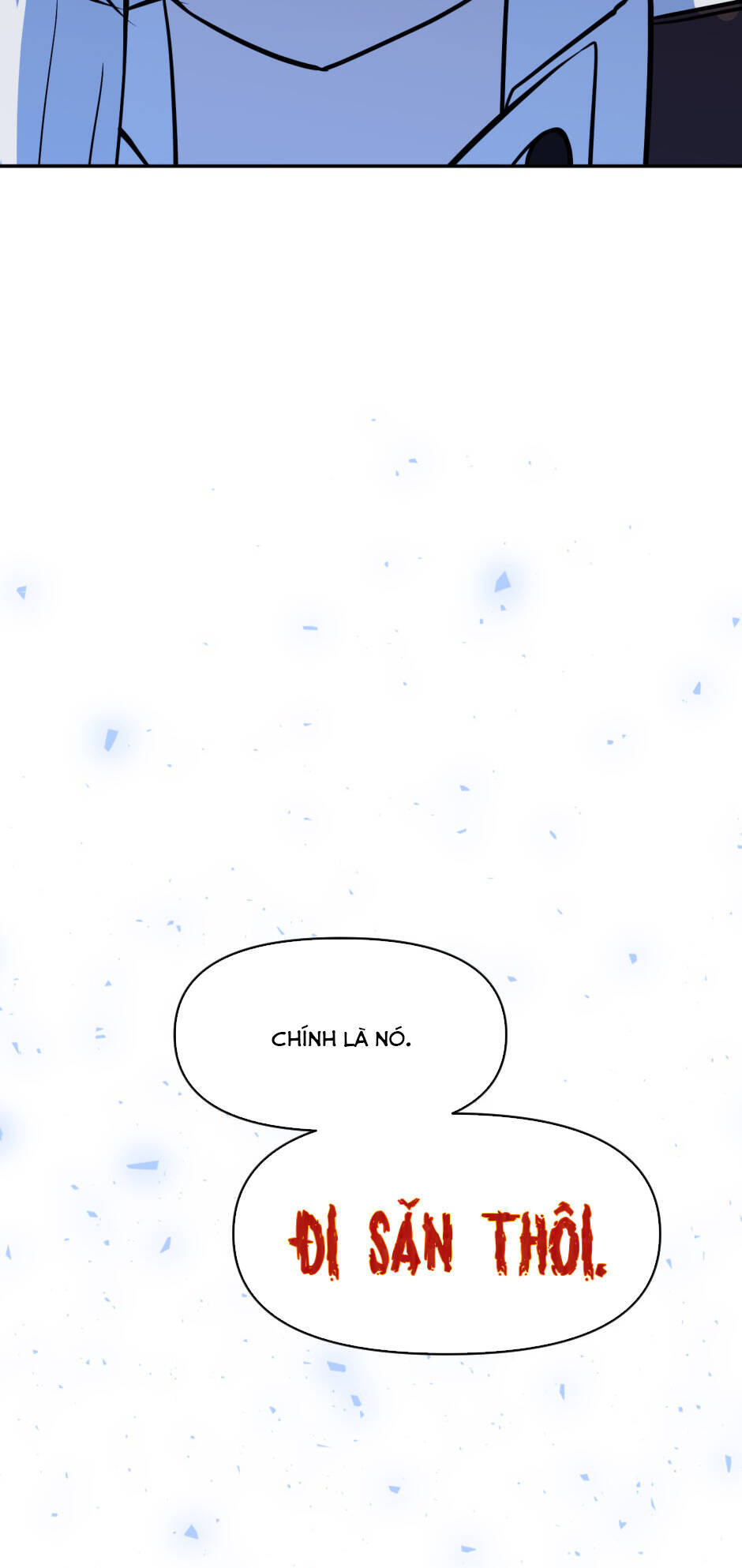 Gods Reborn Chap 23 - Next Chap 24