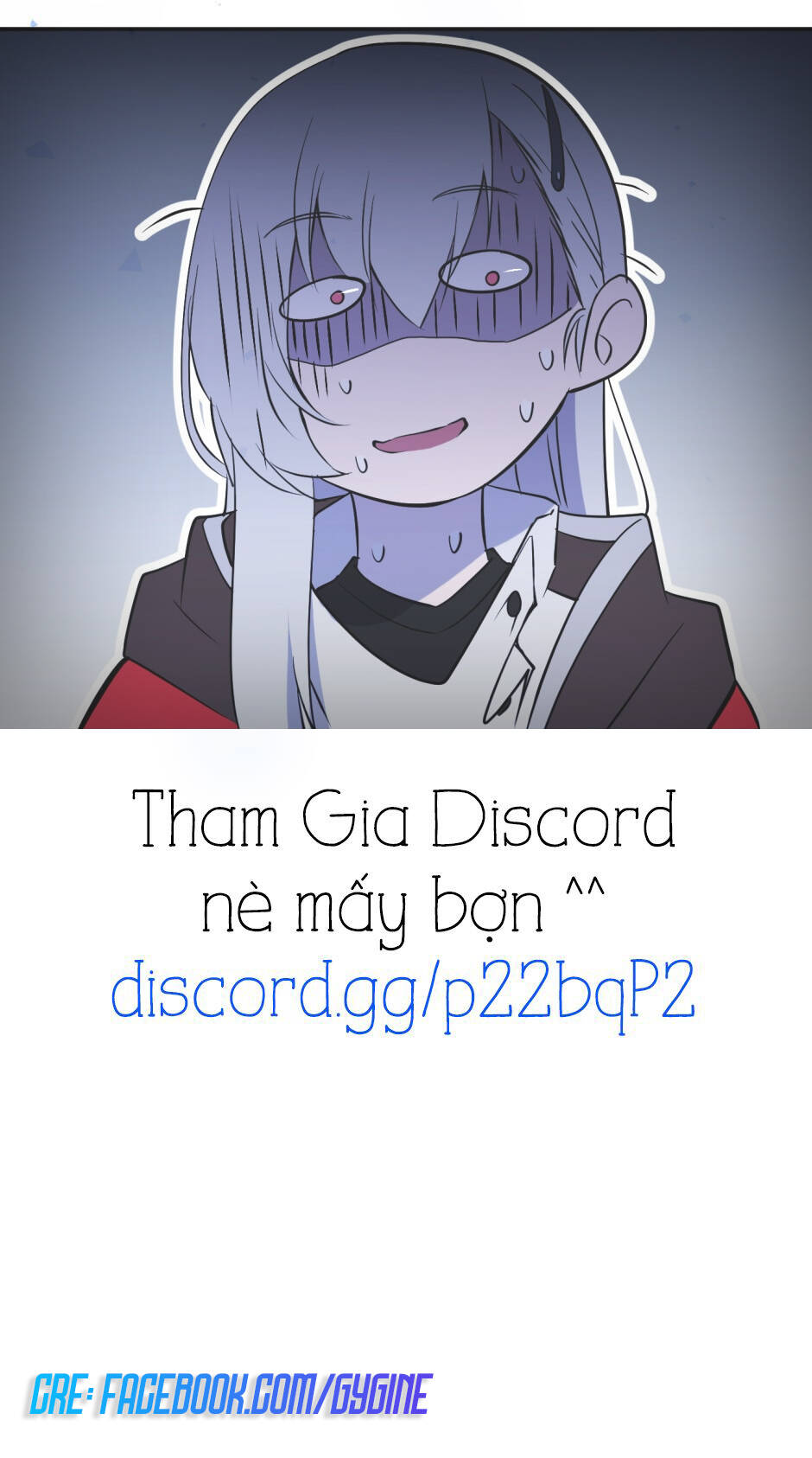 Gods Reborn Chap 23 - Next Chap 24