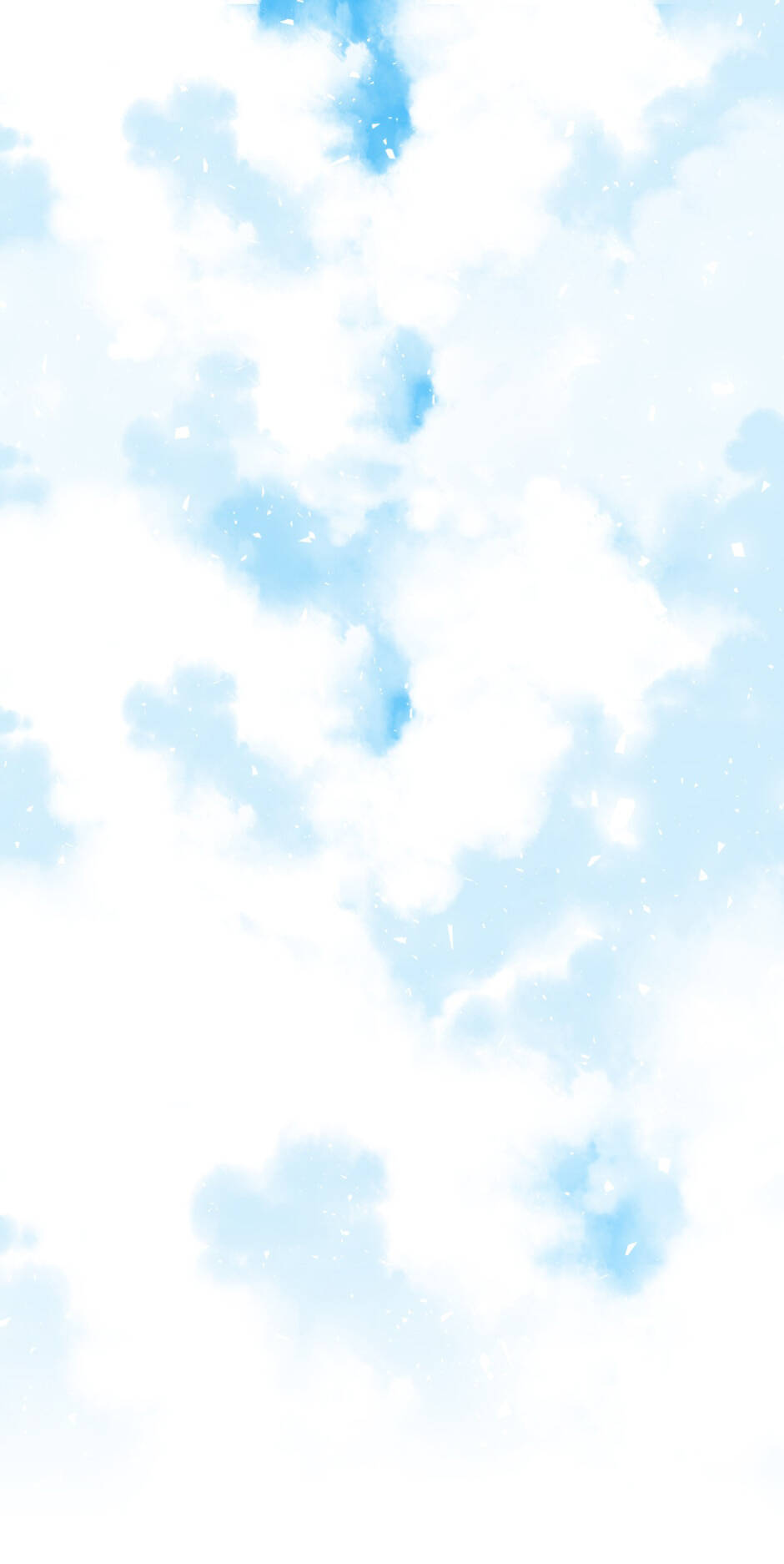 Gods Reborn Chap 23 - Next Chap 24