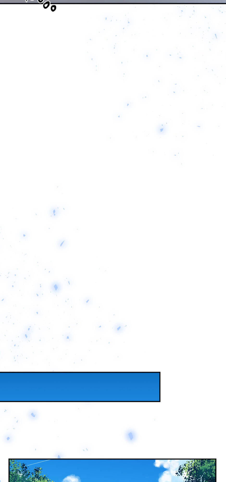 Gods Reborn Chap 26 - Next Chap 27