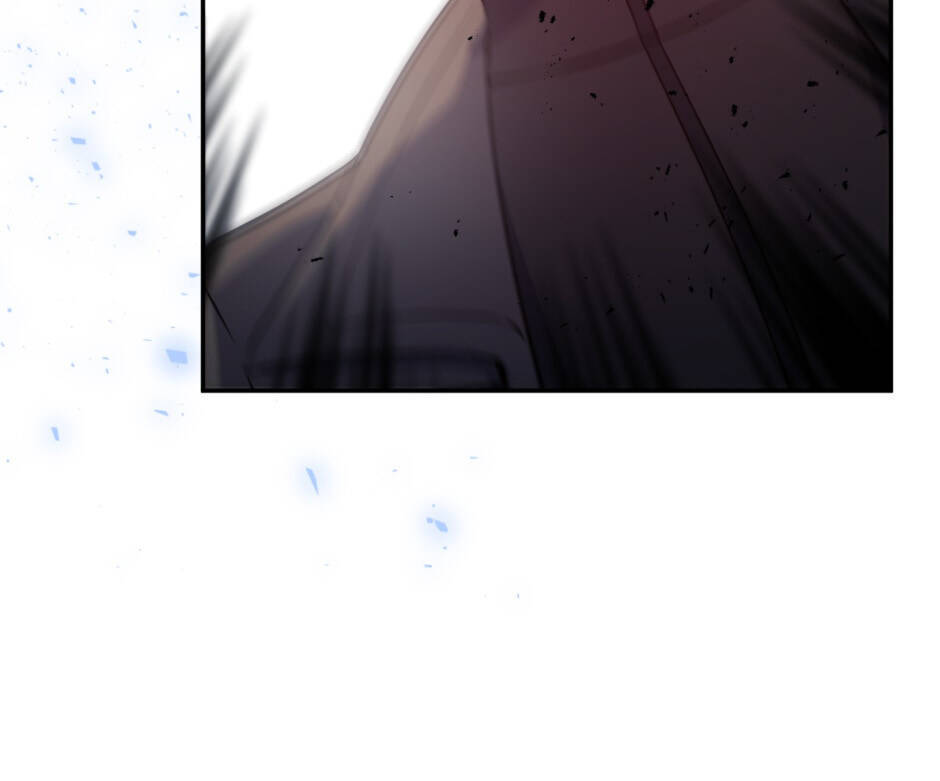 Gods Reborn Chap 26 - Next Chap 27