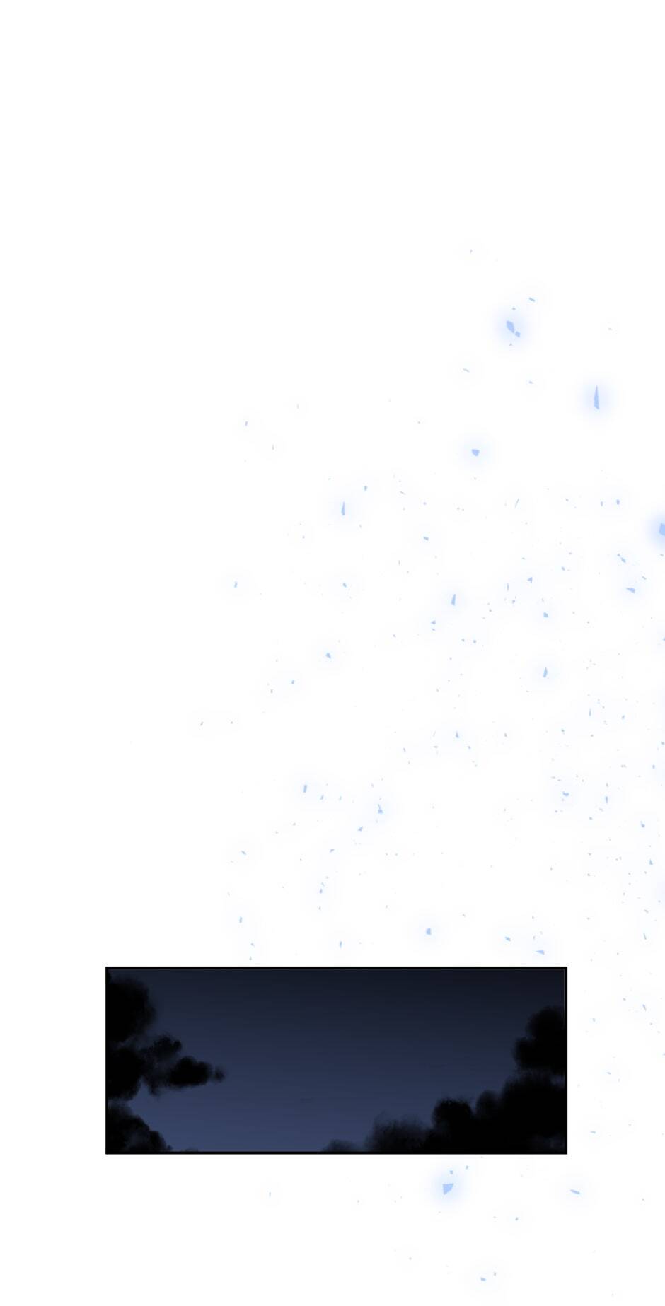 Gods Reborn Chap 26 - Next Chap 27