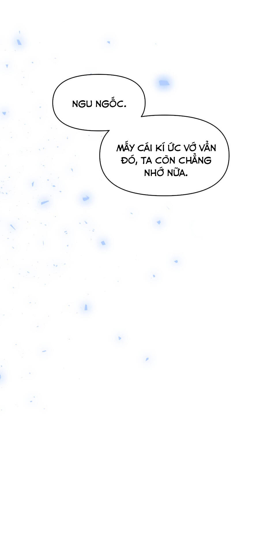 Gods Reborn Chap 26 - Next Chap 27