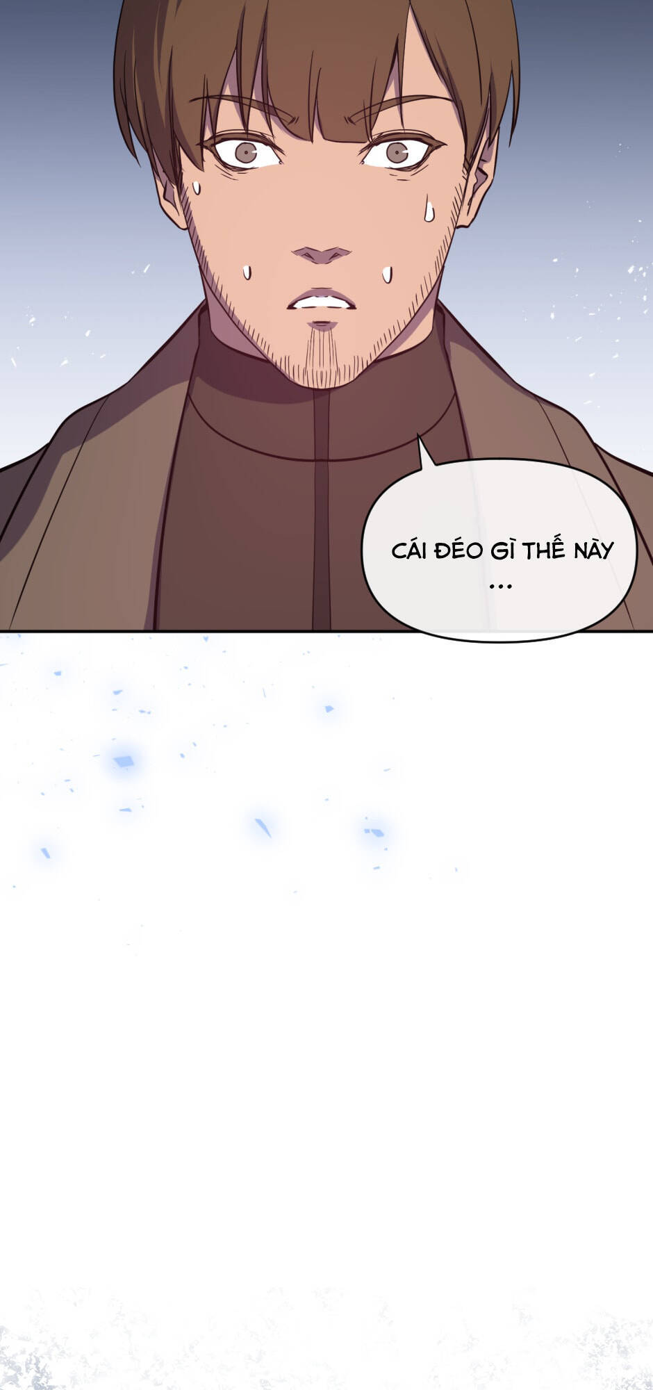 Gods Reborn Chap 26 - Next Chap 27