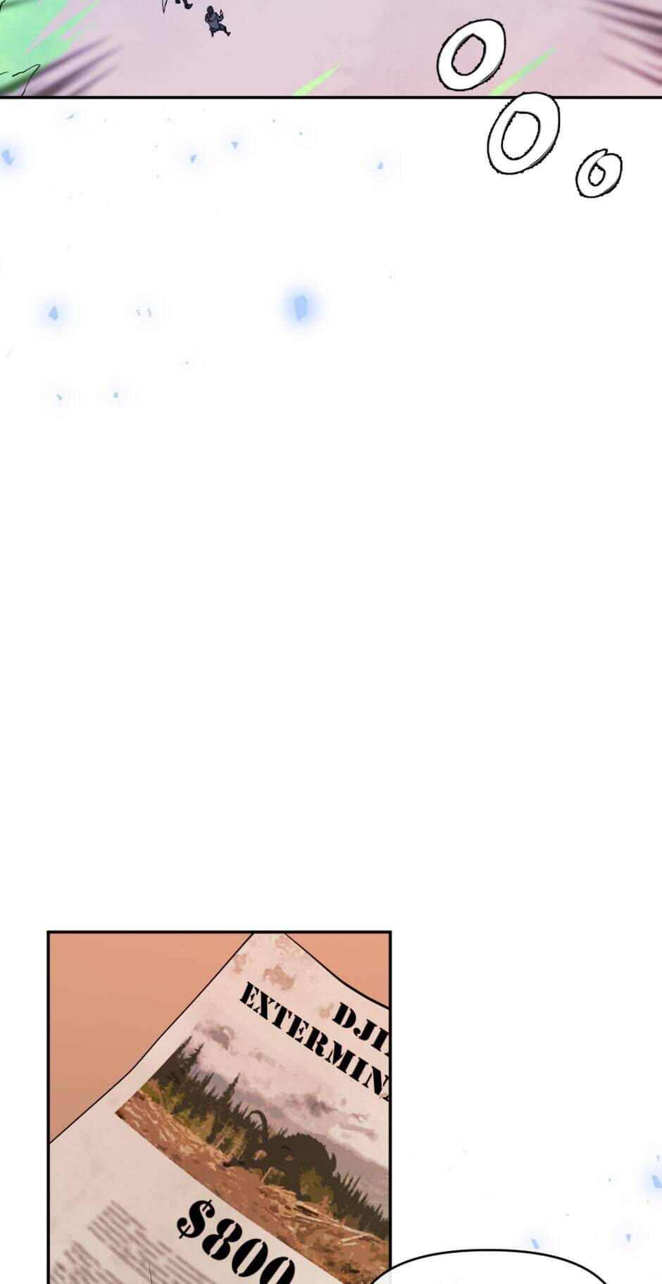 Gods Reborn Chap 28 - Next Chap 29