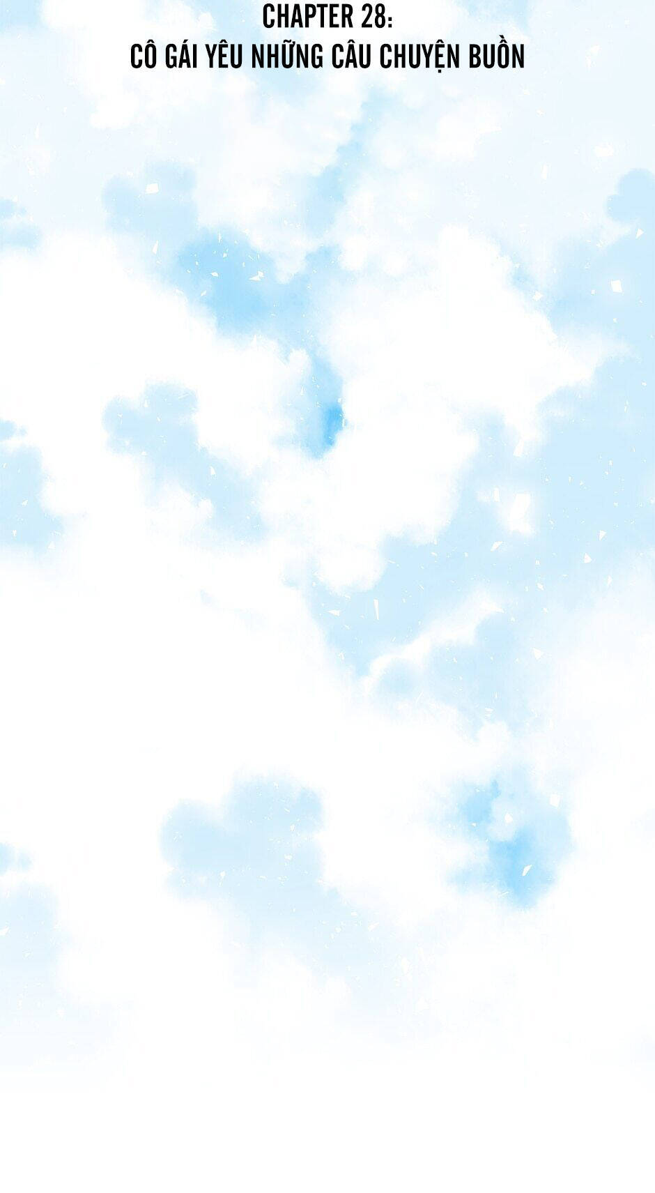 Gods Reborn Chap 28 - Next Chap 29