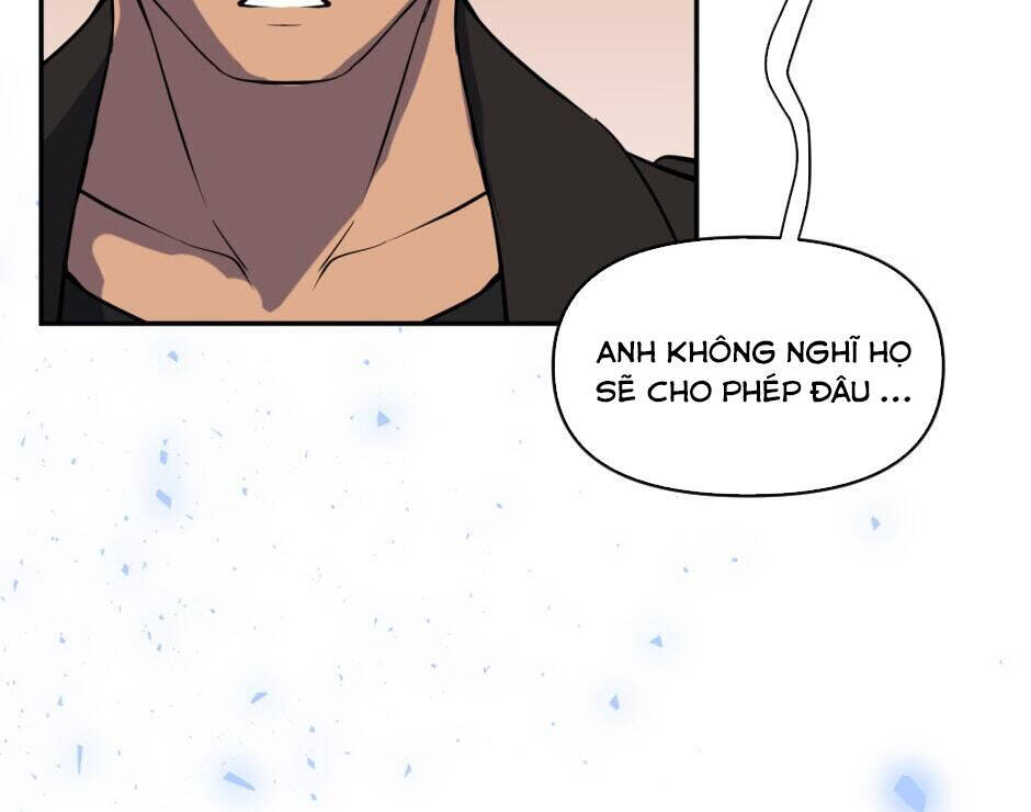 Gods Reborn Chap 28 - Next Chap 29