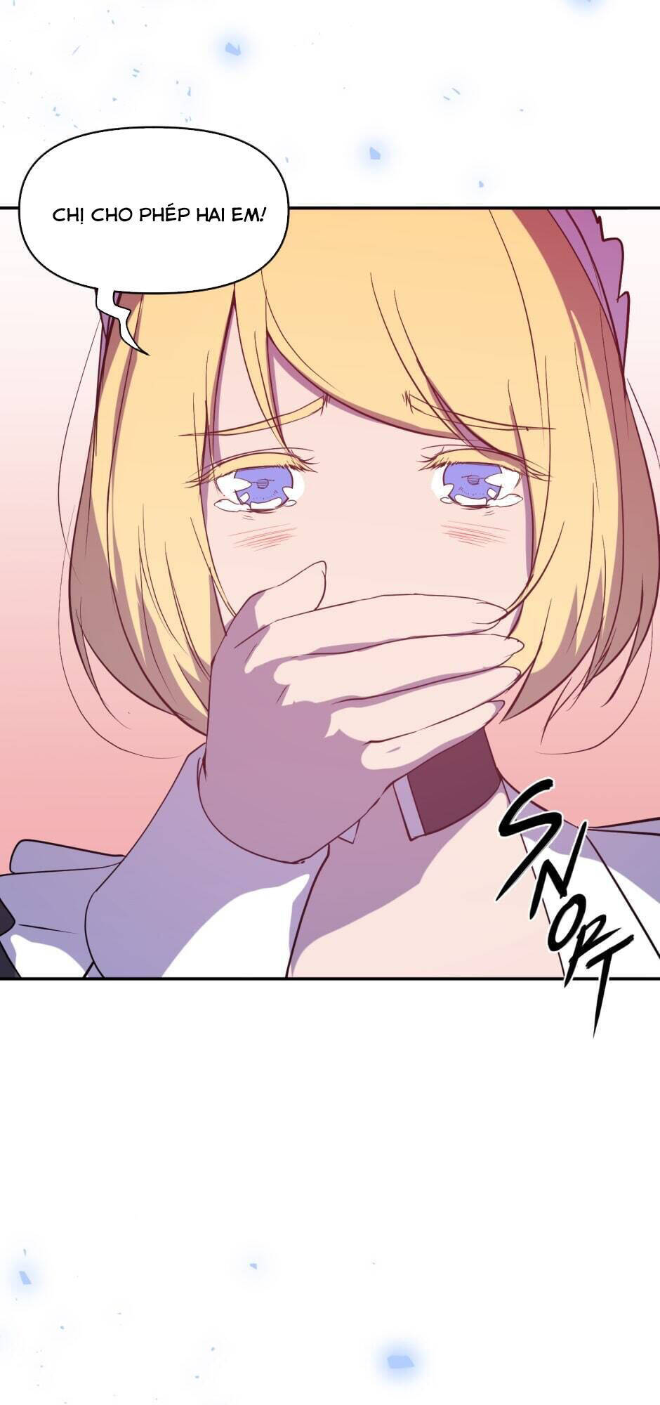Gods Reborn Chap 28 - Next Chap 29