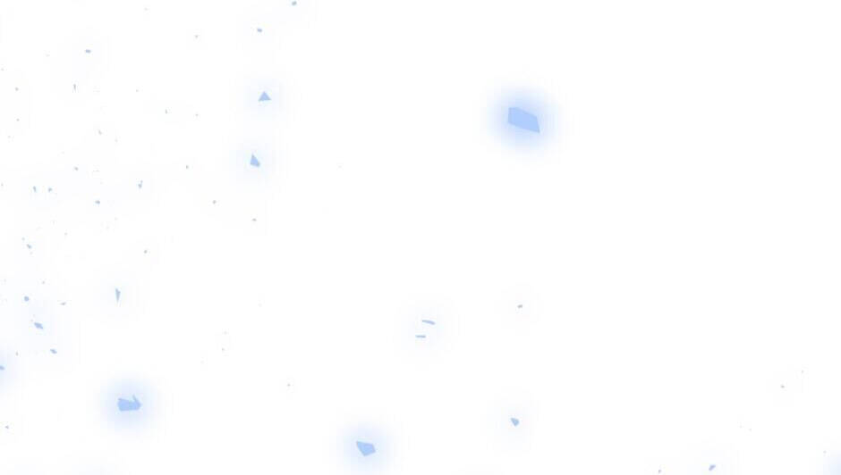 Gods Reborn Chap 28 - Next Chap 29
