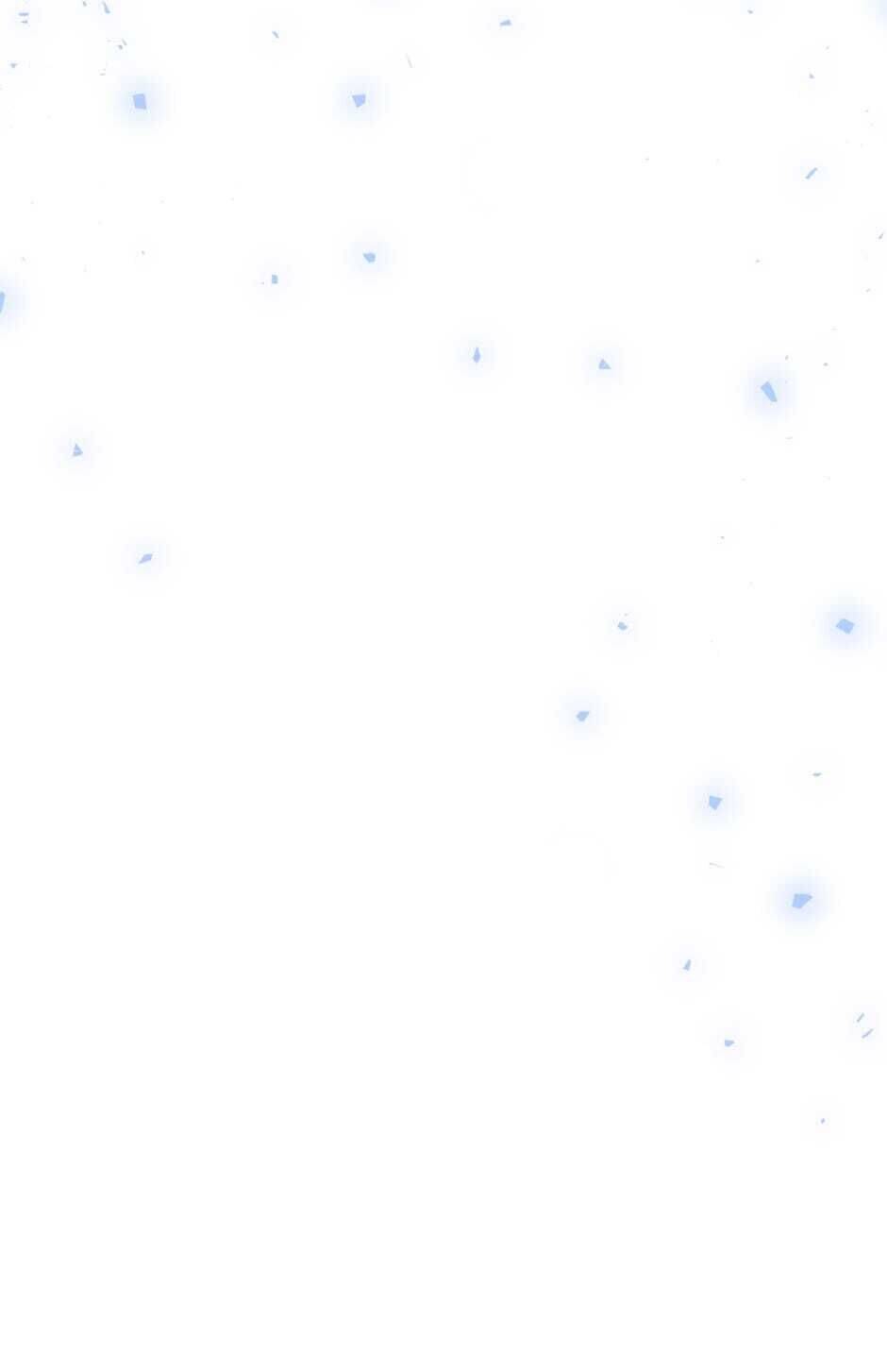 Gods Reborn Chap 28 - Next Chap 29