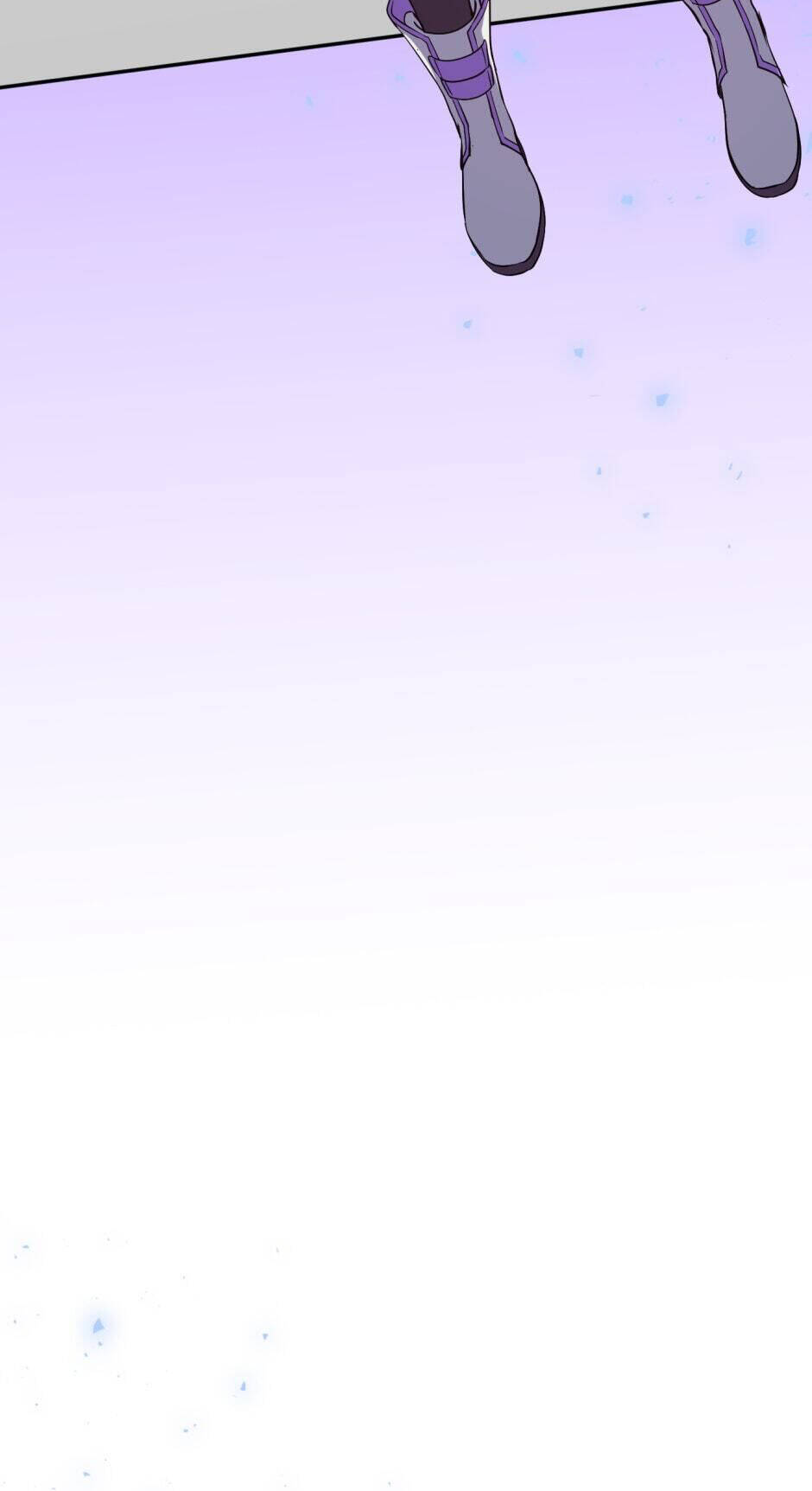 Gods Reborn Chap 28 - Next Chap 29