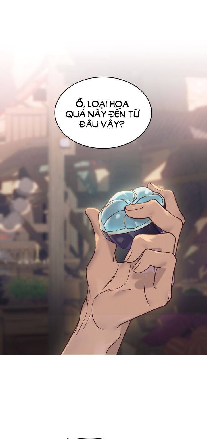 Gọi Ta Là Chủ Nhân Chap 12 - Next Chap 13