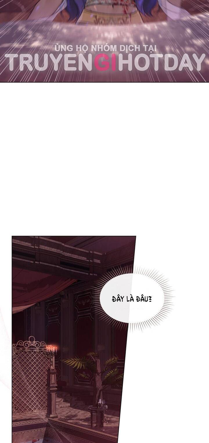Gọi Ta Là Chủ Nhân Chap 12 - Next Chap 13