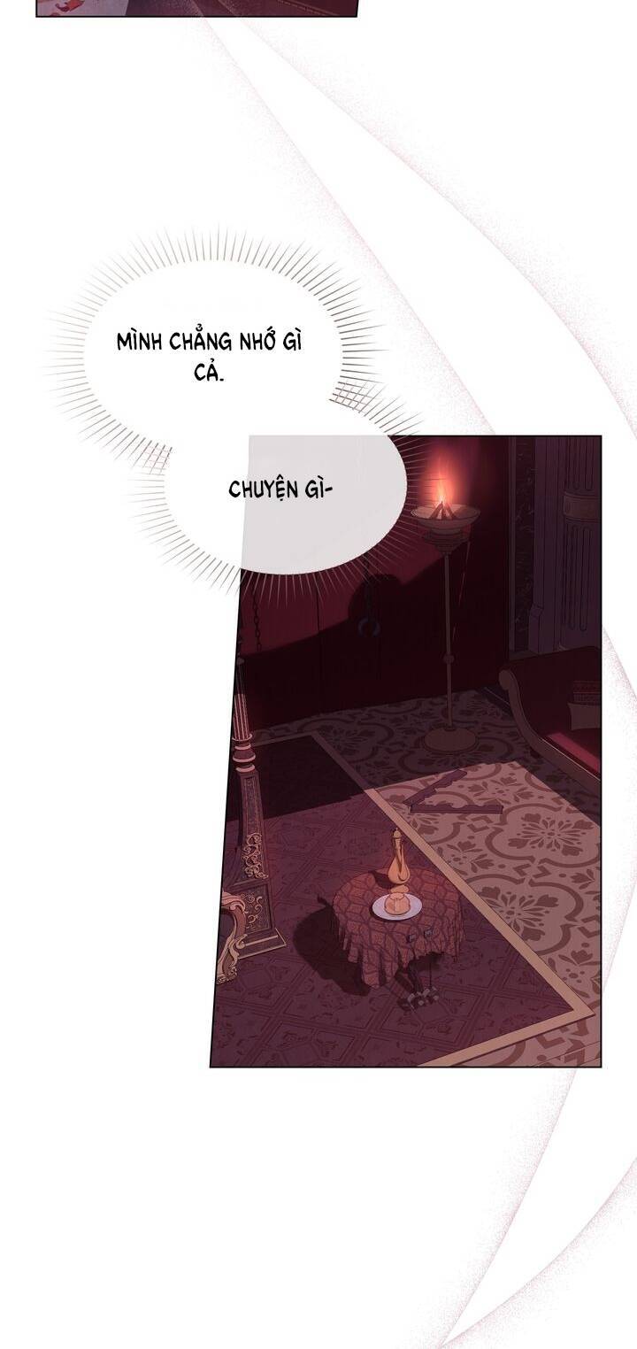 Gọi Ta Là Chủ Nhân Chap 12 - Next Chap 13