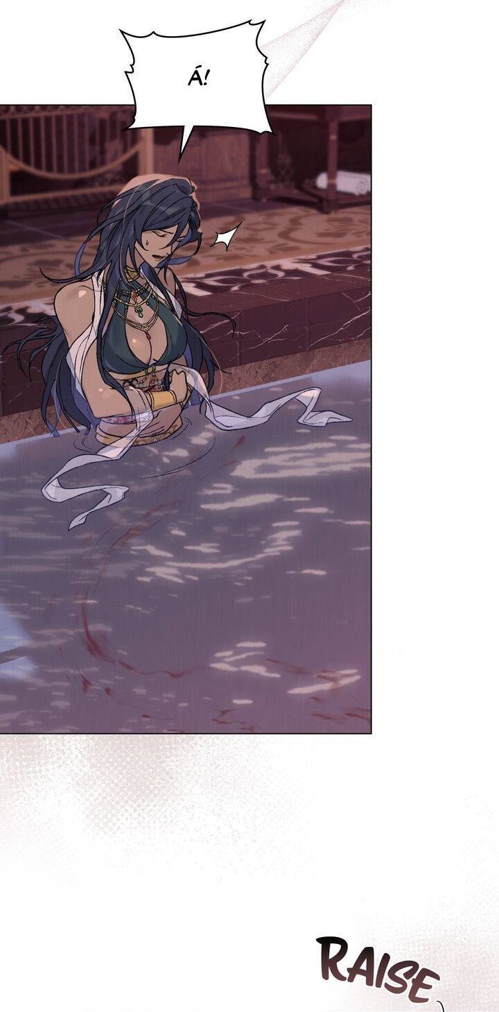 Gọi Ta Là Chủ Nhân Chap 12 - Next Chap 13