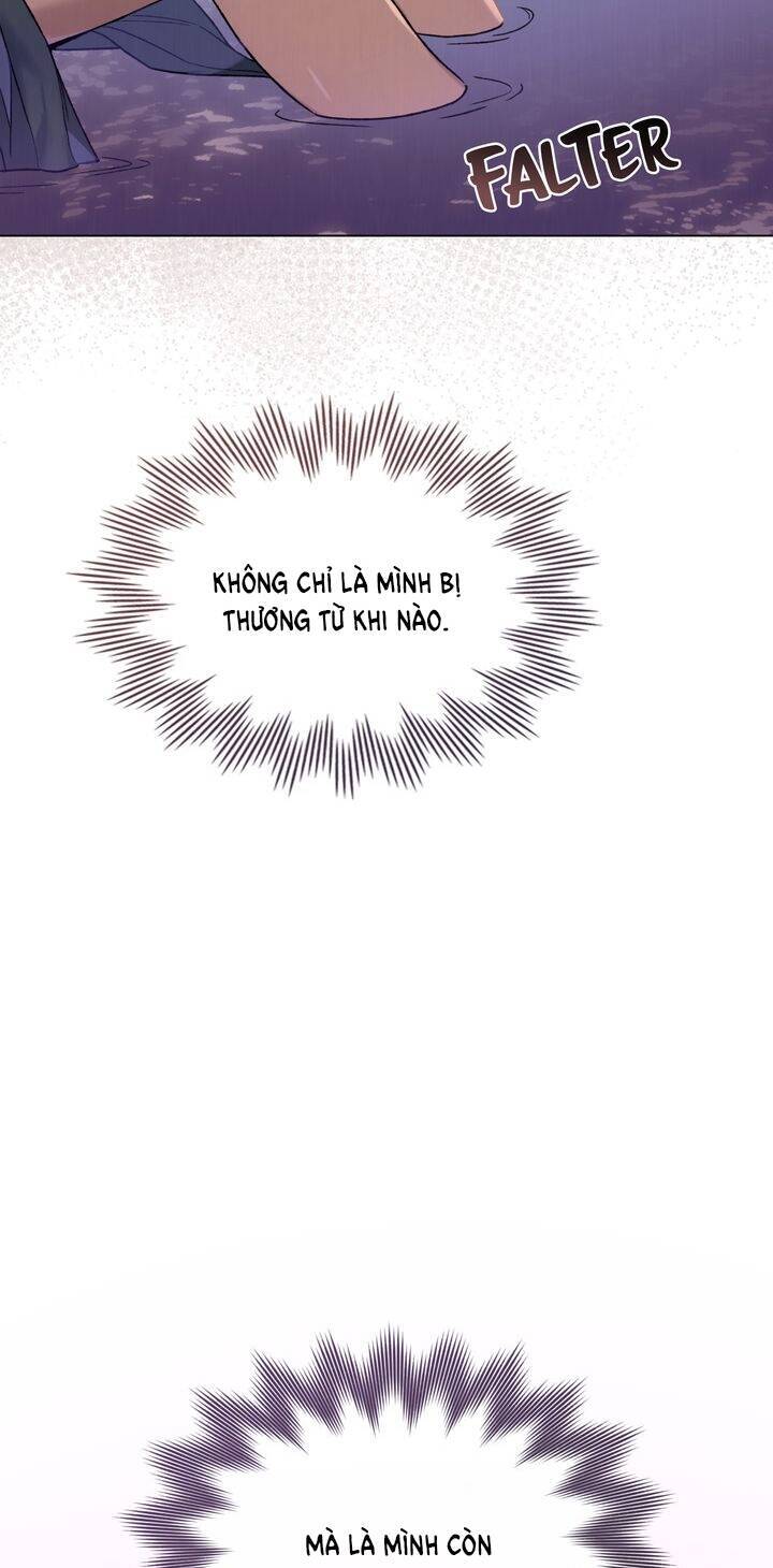 Gọi Ta Là Chủ Nhân Chap 12 - Next Chap 13