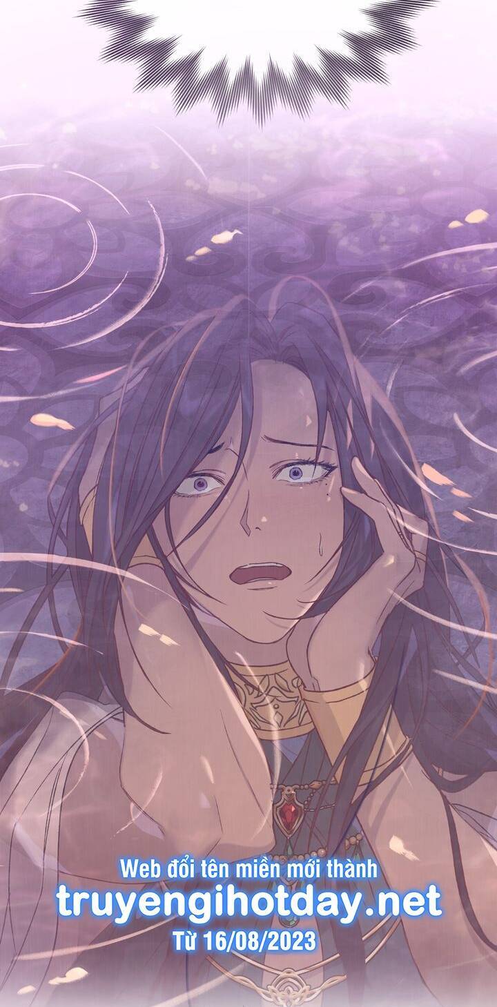 Gọi Ta Là Chủ Nhân Chap 12 - Next Chap 13