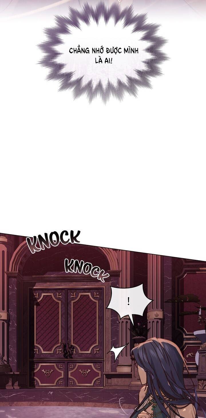 Gọi Ta Là Chủ Nhân Chap 12 - Next Chap 13