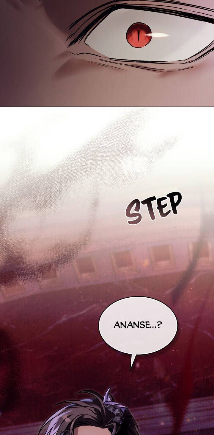 Gọi Ta Là Chủ Nhân Chap 12 - Next Chap 13