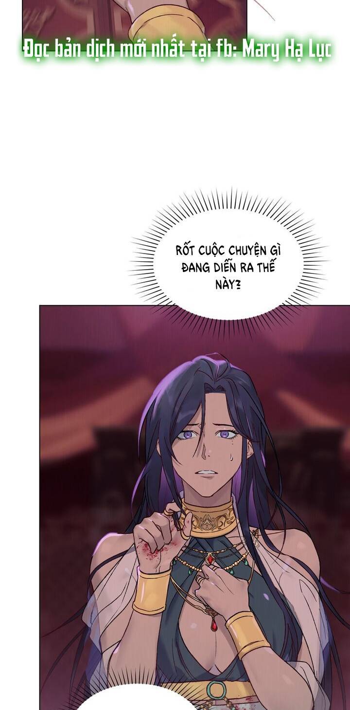 Gọi Ta Là Chủ Nhân Chap 12 - Next Chap 13