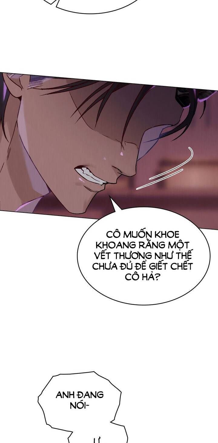 Gọi Ta Là Chủ Nhân Chap 12 - Next Chap 13