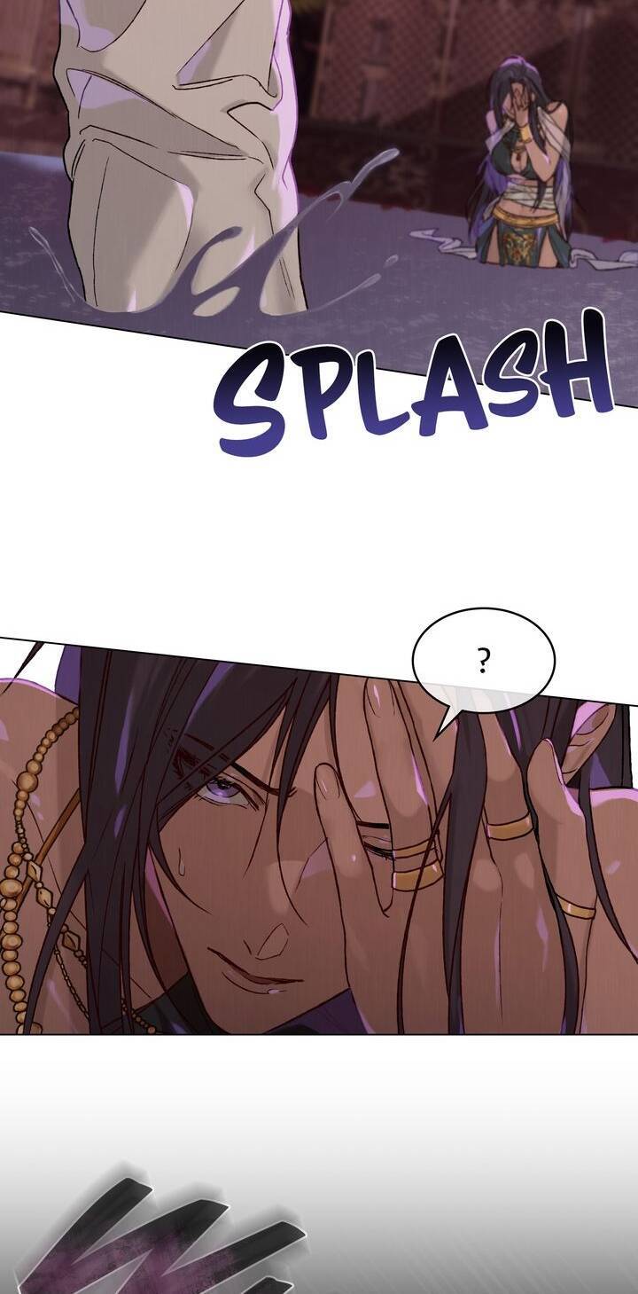 Gọi Ta Là Chủ Nhân Chap 12 - Next Chap 13