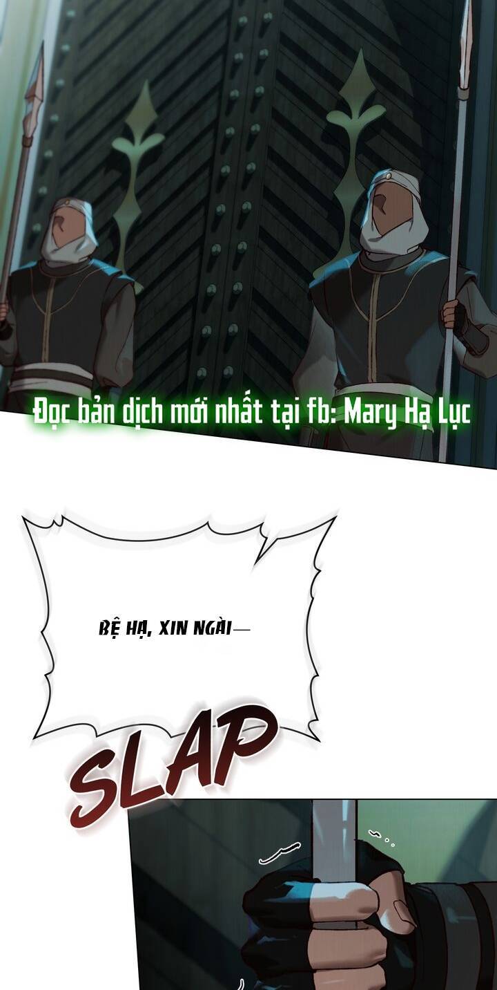 Gọi Ta Là Chủ Nhân Chap 61 - Next Chap 62