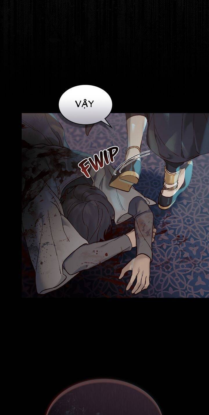 Gọi Ta Là Chủ Nhân Chap 61 - Next Chap 62