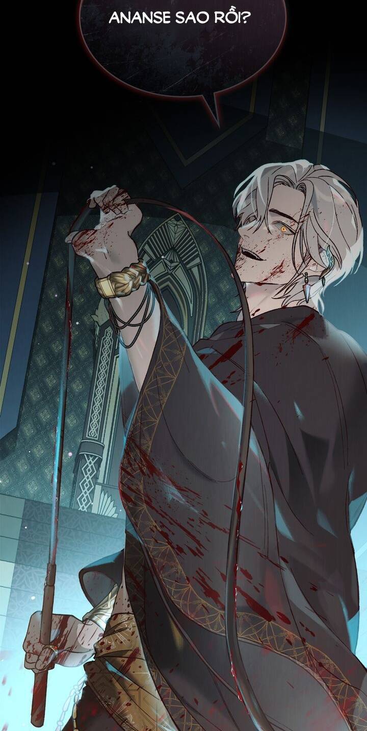 Gọi Ta Là Chủ Nhân Chap 61 - Next Chap 62